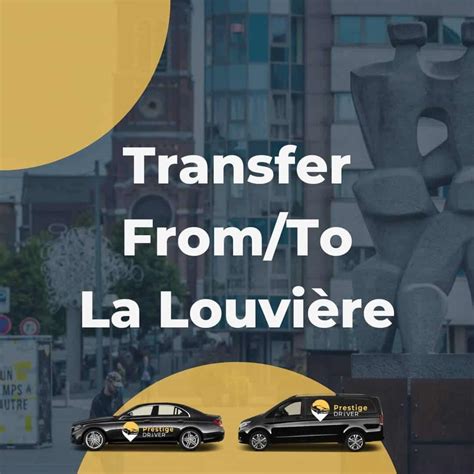 taxi la louviere|Taxi in La Louviere 